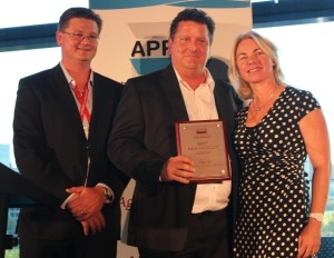 AUSPACK SPECIAL: 2015 Best New Product Award winner is announced